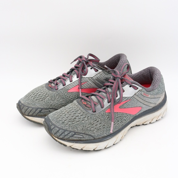 brooks adrenaline 9.5